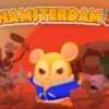 Hamster8