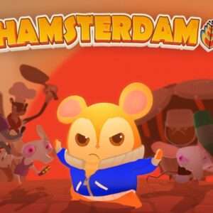 Hamster8