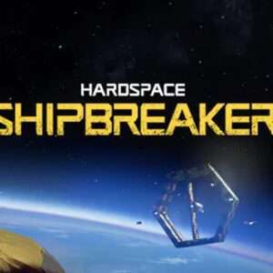 Hardspace hires 2