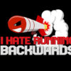 Hate 8000
