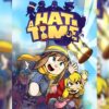 Hatintime8 1