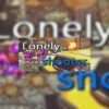 Header1800 1