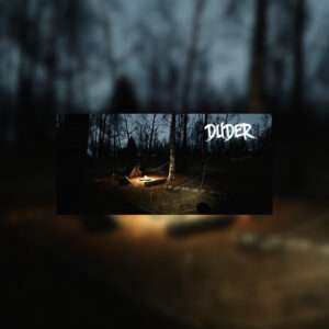 Header800 10