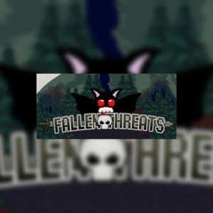 Header800 14