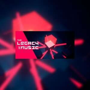 Header800 2