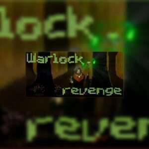 Header800 25