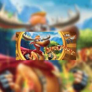 Header800 3
