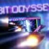 Header800 31