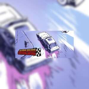 Header800 36
