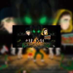 Header800 37