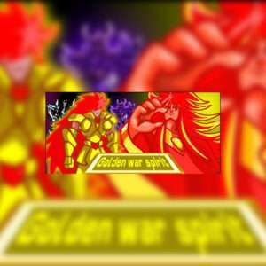 Header800 6