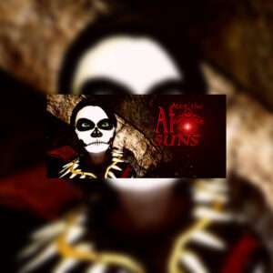 Header800 7