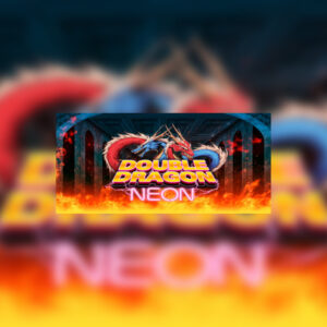 Header 15709