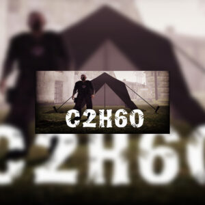 Header 15929