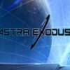 Header head 4