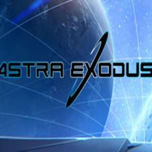 Header head 4