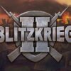 Headerhires 2