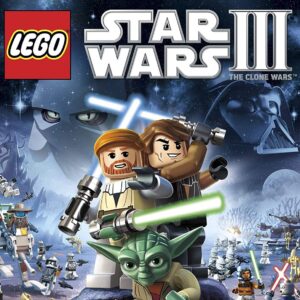 Headertheclonewars800