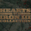 heartsofiron3 collec 800