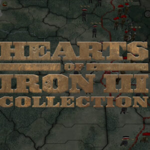 heartsofiron3 collec 800