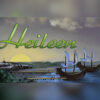 heeileen2