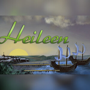 heeileen2