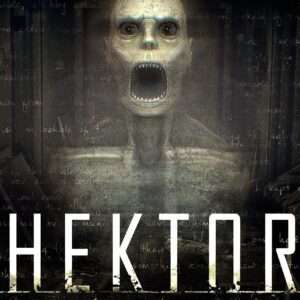 Hek 700