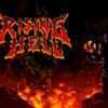 Hell hires
