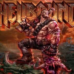 Hellbound8