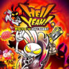 hellheayrabbit2
