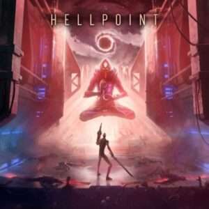 Hellpoint8 2