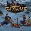 Helpw8 1