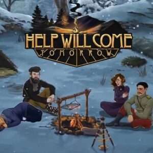 Helpw8 1