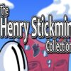 Henry hires