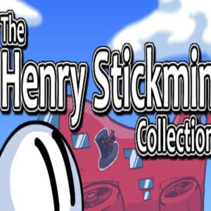 Henry hires