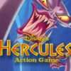 Hercules hires