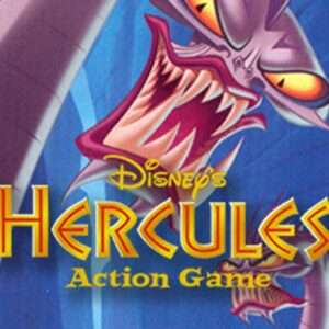 Hercules hires