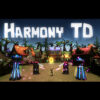 Hermony8