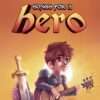 Heros8