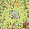 Hidden8