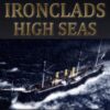 Highsees