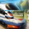 Highspeed800