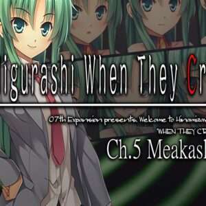 Higurashi800