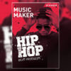 hiphopedition2