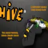hive2