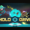 Holo 700