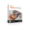 homedesign52