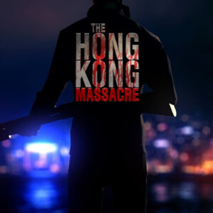 Hong 700