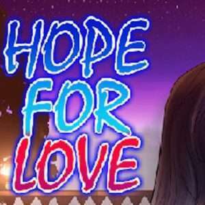 Hopeforlove hires