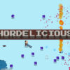 horderlicious1